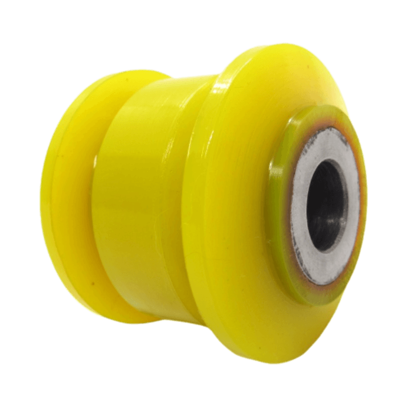 Polyurethane rear bushing of the front lower arm Cadillac Cts 2007-2014 HARDNESS: CDAB-024, CDAB024, 15250270, 20804093, 20804094, 15250265, 15250265 wholesale from PolyPro.