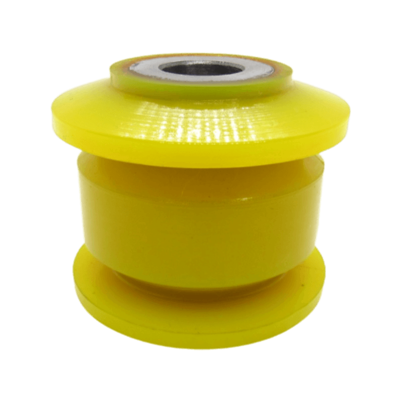 Polyurethane rear bushing of the front lower arm Cadillac Cts 2007-2014 HARDNESS: CDAB-024, CDAB024, 15250270, 20804093, 20804094, 15250265, 15250265 wholesale from PolyPro.