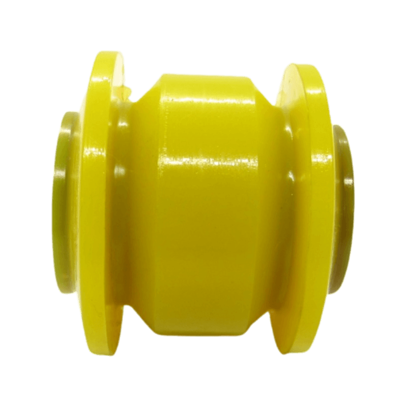 Polyurethane rear bushing of the front lower arm Cadillac Cts 2007-2014 HARDNESS: CDAB-024, CDAB024, 15250270, 20804093, 20804094, 15250265, 15250265 wholesale from PolyPro.
