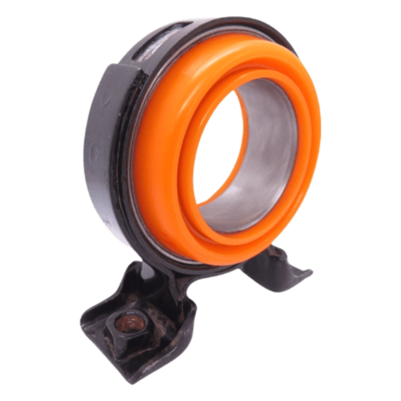 Поліуретановий підвісний підшипник карданного валу Isuzu Trooper 1981-1991 оптом від PolyPro