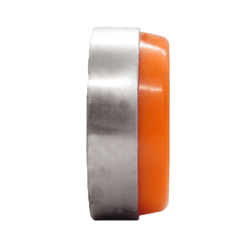 Поліуретановий підвісний підшипник карданного валу Isuzu Trooper 1981-1991 ЗМІННИЙ САЙЛЕНТБЛОК оптом від PolyPro