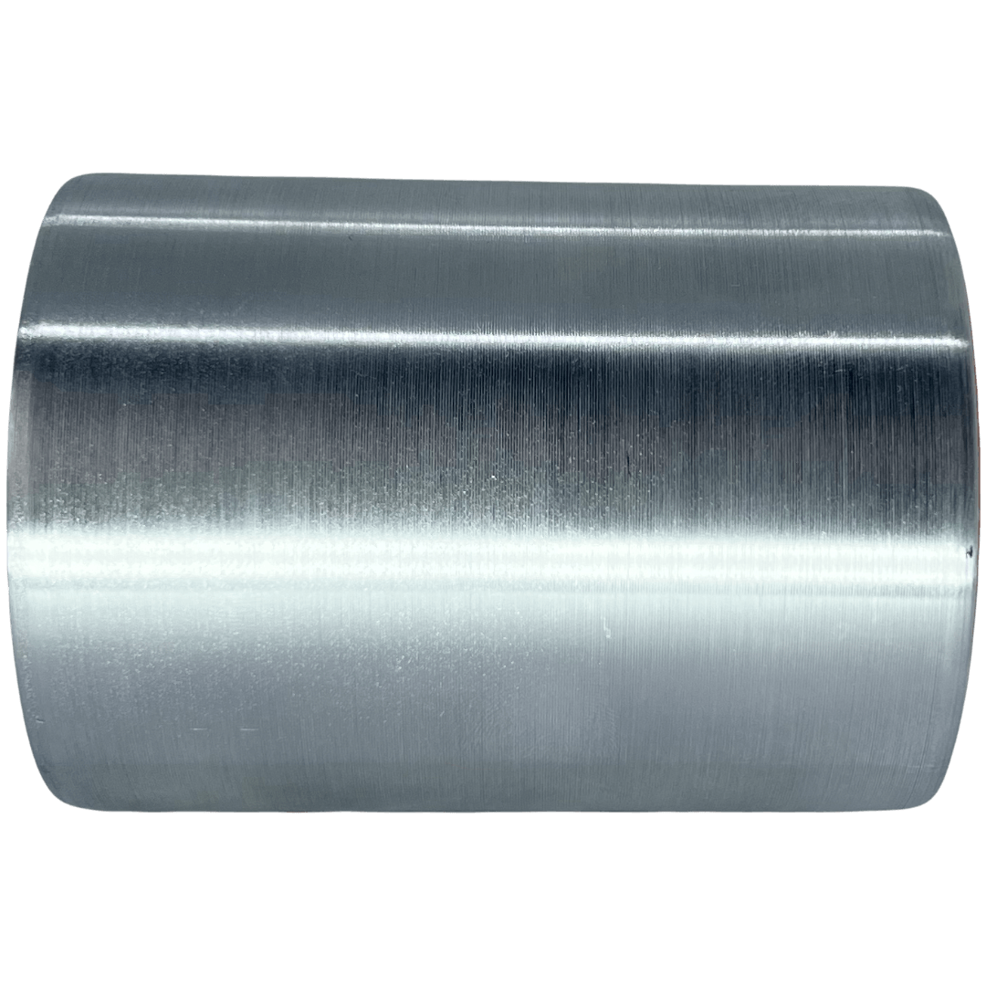 Polyurethane rear bushing of the front lower arm Merсedes 163 1997-2005: A1633300807, 1633300907, A1633300407, A1633300507 wholesale from PolyPro.