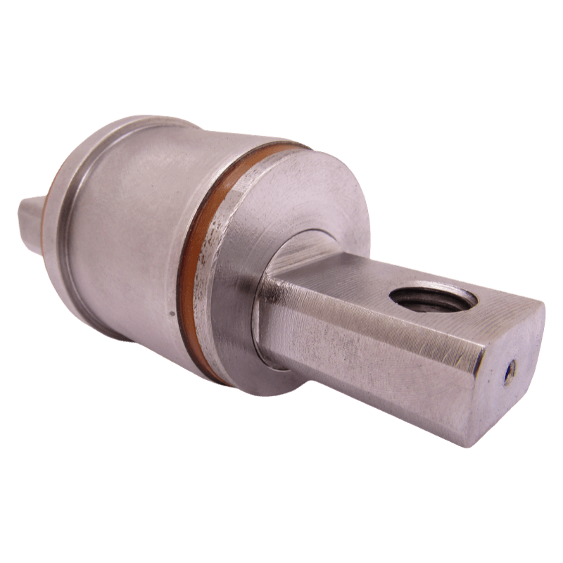 Поліуретановий сайлентблок переднього нижнього важеля передній Alfa Romeo 159 2005-2011 оптом від PolyPro