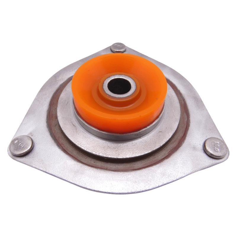 Поліуретанова опора переднього амортизатора Ваз 2170 2007-2018 оптом від PolyPro