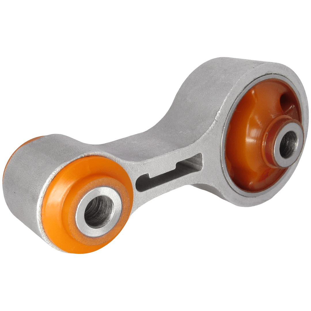 Поліуретанова подушка двигуна задня Mazda 6 2002-2008 оптом від PolyPro