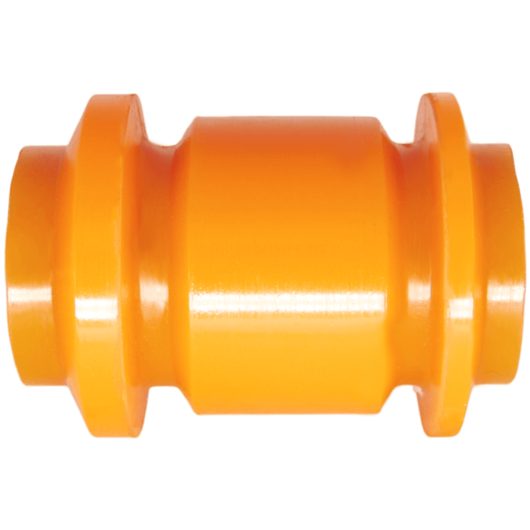 Polyurethane rear engine mount Mazda 6 2002-2008 REPLACEABLE Small BUSHING: MZM014, GJ6A-390-40A, MZM-014, GR1E-39-040A, GJ6A-39-040B, GJ6A-39-040A, GR1A-39-040, GR1A-39-040A, GR1E-39-040, GR1E39040A, GJ6A39040B, GJ6A39040A, GR1A39040, GR1A39040A, GR1E39040 wholesale from PolyPro.