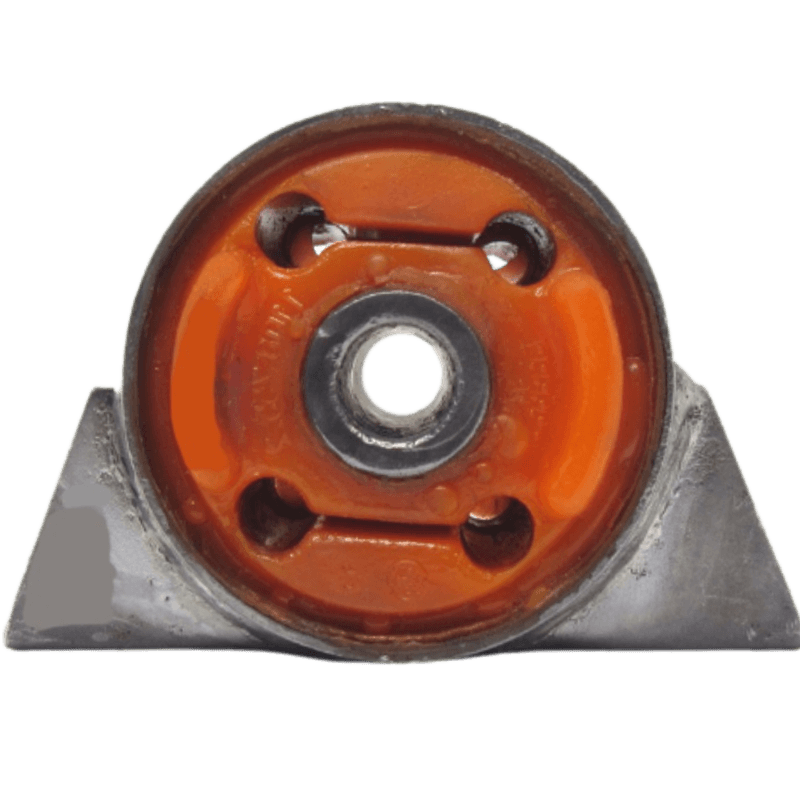 Поліуретановий сайлентблок заднього підрамника правий Bmw E12 1972-1981 РЕКОНСТРУКЦІЯ ВАШОГО оптом від PolyPro