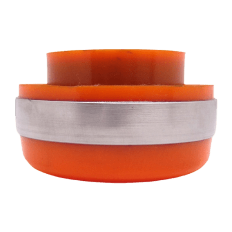 Polyurethane propeller shaft support GAZ 3102 1981-2008 REPLACEABLE BUSHING: 310292202800122 wholesale from PolyPro.