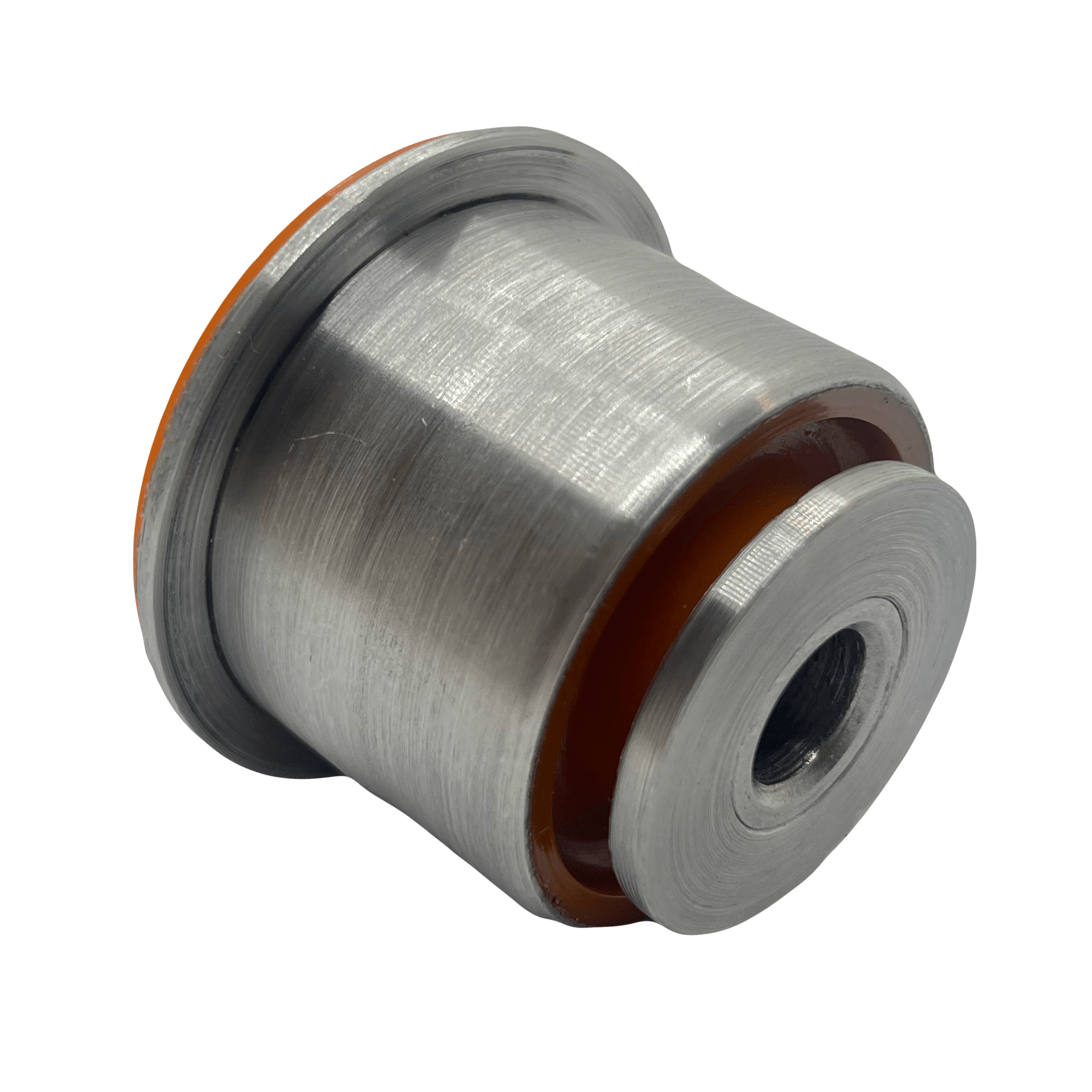 Polyurethane bushing front upper arm Jeep Grand Cherokee 2005-2010: 68217809AB, 68022624AE, 68217809AA, 68217808AB, 68217809AB, 68217 809AB, 68022 624AE, 68217 809AA, 68217 808AB, 68217 809AB, 68217 808AA, 68217808AA, 68046 195AD, 68046195AD, 68046 195AE, 68046195AE, 68046 195AF, 68046195AF, 68046 195AG, 68046195AG, 68046 195AH, 68046195AH, 68046 195AI, 68046195AI wholesale from PolyPro.