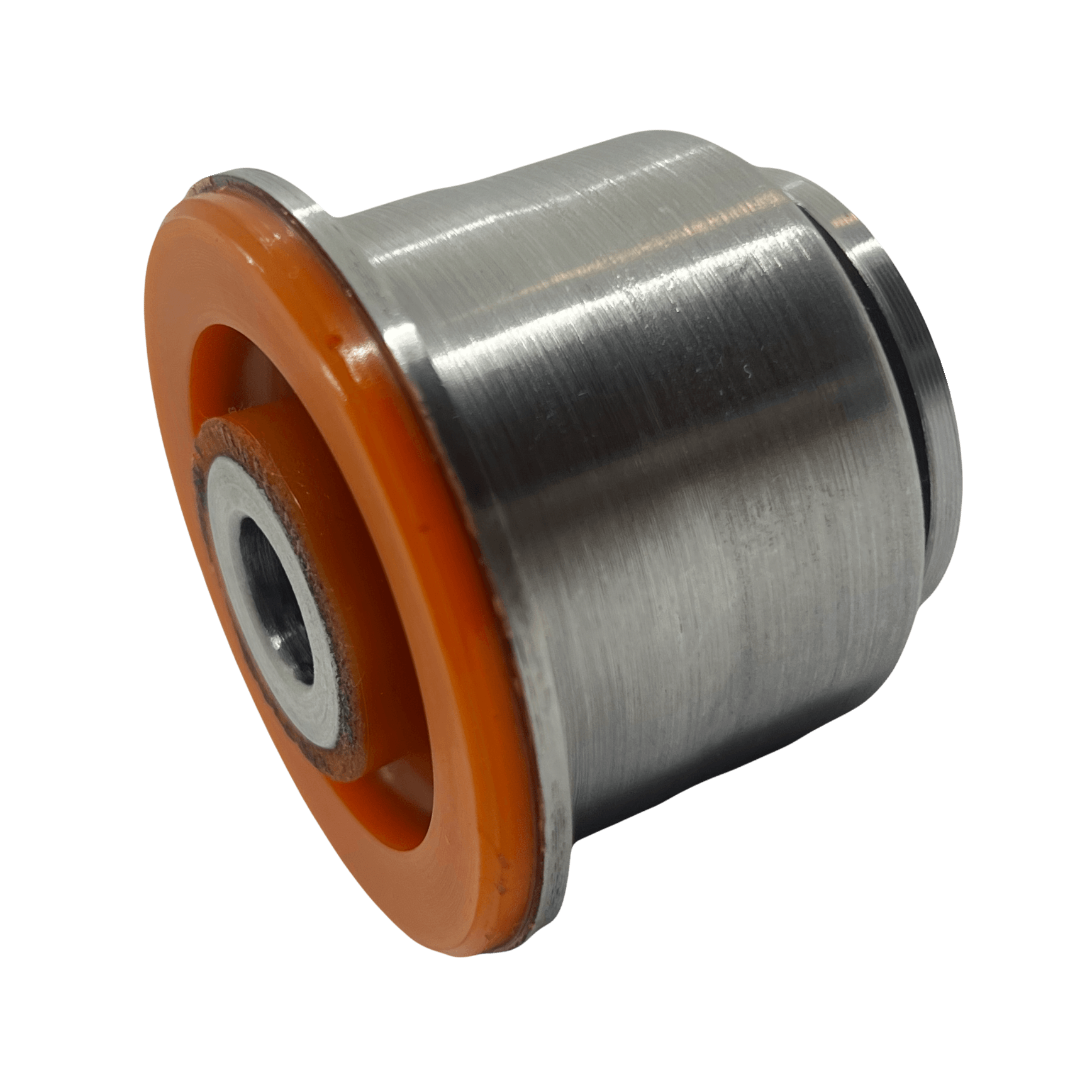 Polyurethane bushing front upper arm Jeep Grand Cherokee 2005-2010: 68217809AB, 68022624AE, 68217809AA, 68217808AB, 68217809AB, 68217 809AB, 68022 624AE, 68217 809AA, 68217 808AB, 68217 809AB, 68217 808AA, 68217808AA, 68046 195AD, 68046195AD, 68046 195AE, 68046195AE, 68046 195AF, 68046195AF, 68046 195AG, 68046195AG, 68046 195AH, 68046195AH, 68046 195AI, 68046195AI wholesale from PolyPro.