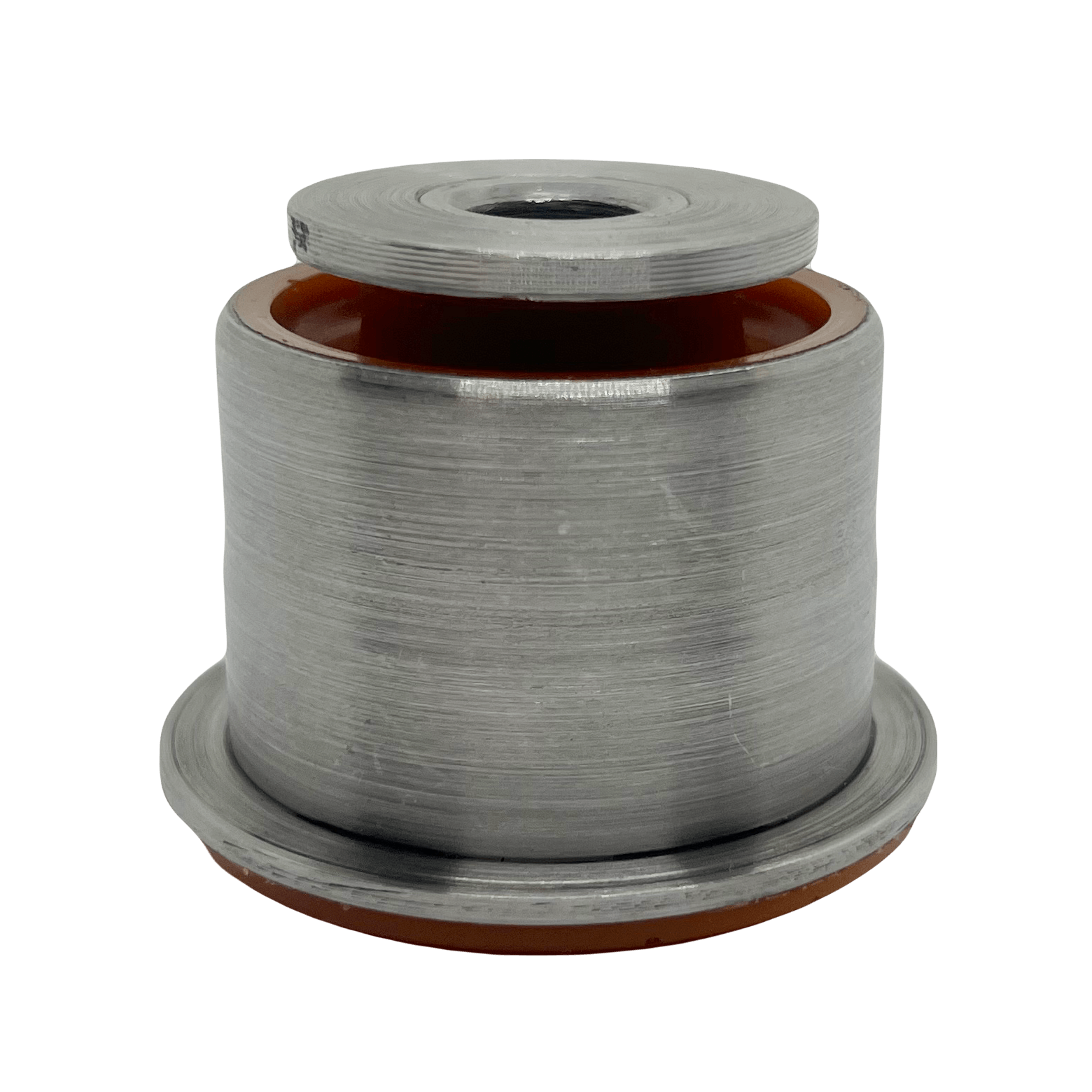 Polyurethane bushing front upper arm Jeep Grand Cherokee 2005-2010: 68217809AB, 68022624AE, 68217809AA, 68217808AB, 68217809AB, 68217 809AB, 68022 624AE, 68217 809AA, 68217 808AB, 68217 809AB, 68217 808AA, 68217808AA, 68046 195AD, 68046195AD, 68046 195AE, 68046195AE, 68046 195AF, 68046195AF, 68046 195AG, 68046195AG, 68046 195AH, 68046195AH, 68046 195AI, 68046195AI wholesale from PolyPro.