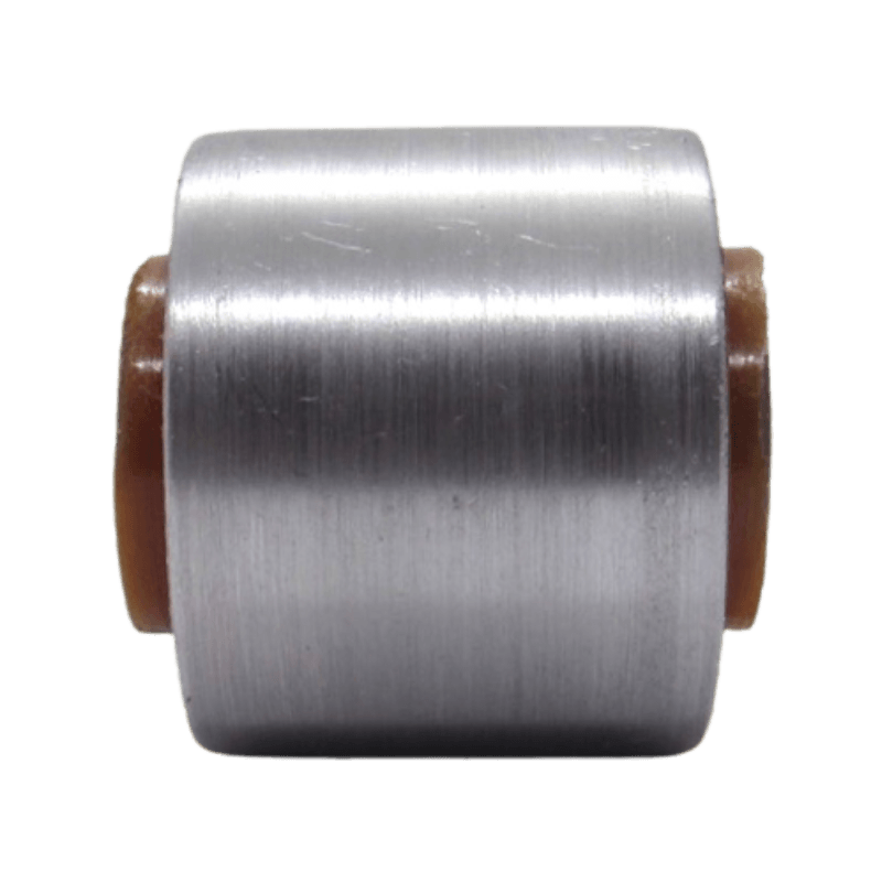 Polyurethane bushing of the rear transverse front and rear tie rod Fiat Croma 1986-1996: 82404618, 82397427, 60801498, 60801414, 60751681 wholesale from PolyPro.