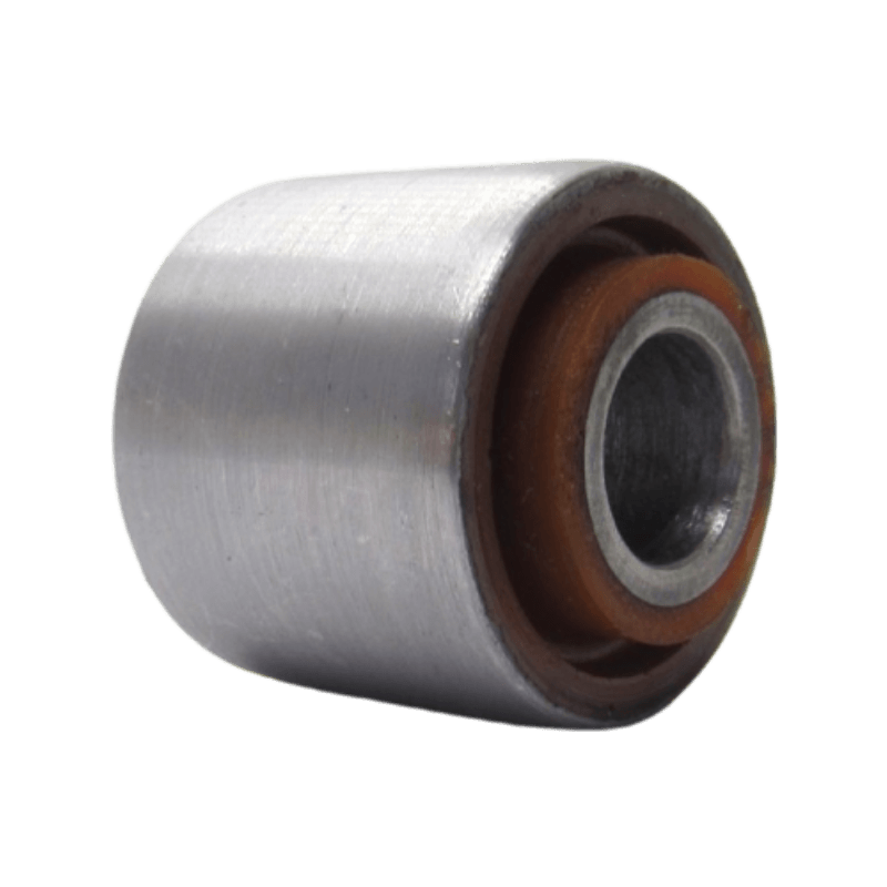 Polyurethane front bushing of the rear trailing arm Fiat Croma 1986-1996: 82427278, 82427279, 82315794, 60801720, 82427280, 60801727, 60801721, 82427879 wholesale from PolyPro.
