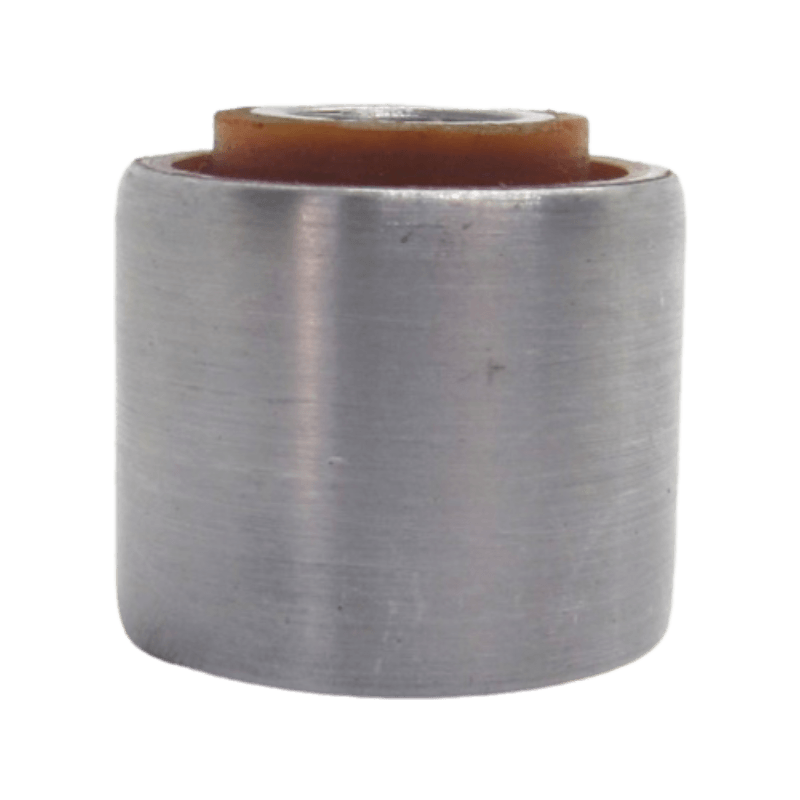 Polyurethane front bushing of the rear trailing arm Fiat Croma 1986-1996: 82427278, 82427279, 82315794, 60801720, 82427280, 60801727, 60801721, 82427879 wholesale from PolyPro.