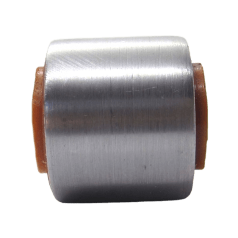 Polyurethane front bushing of the rear trailing arm Fiat Croma 1986-1996: 82427278, 82427279, 82315794, 60801720, 82427280, 60801727, 60801721, 82427879 wholesale from PolyPro.