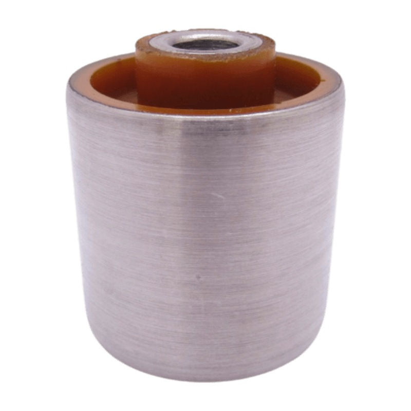 Polyurethane reart bushing of the rear trailing arm Fiat Croma 1986-1996: 82427279, 82427278, 82427280, 60801720, 60801727, 60801721, 82427879 wholesale from PolyPro.