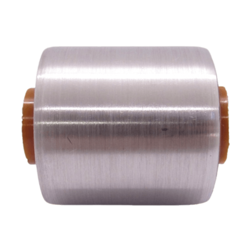 Polyurethane reart bushing of the rear trailing arm Fiat Croma 1986-1996: 82427279, 82427278, 82427280, 60801720, 60801727, 60801721, 82427879 wholesale from PolyPro.