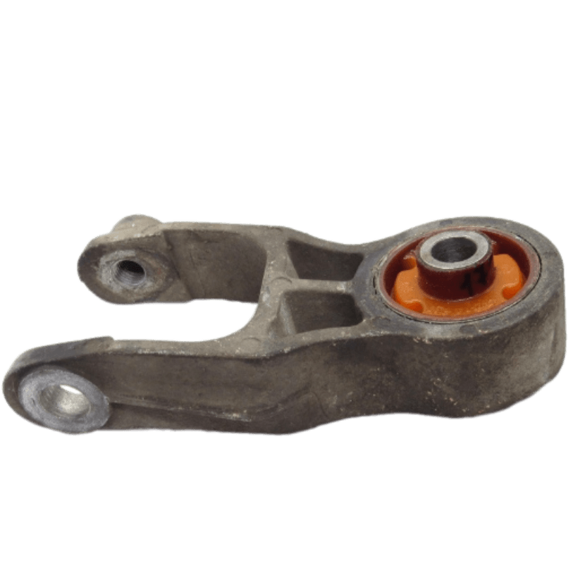 Polyurethane gearbox support Opel Corsa 2000-2006 1,7: 5684947, 56 84 947, 24463131 wholesale from PolyPro.