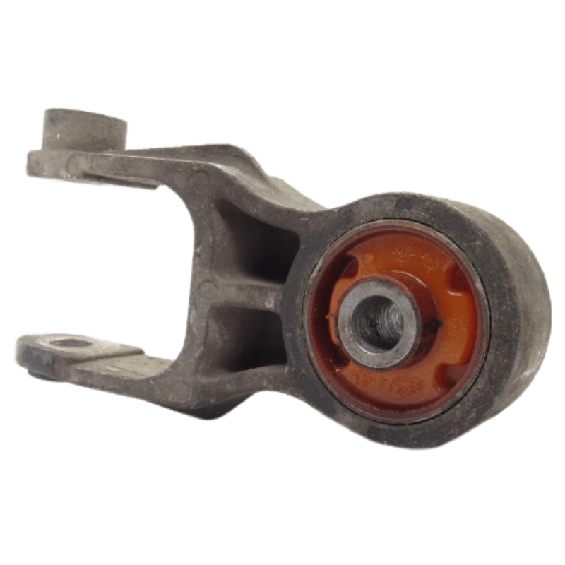 Polyurethane gearbox support Opel Corsa 2000-2006 1,7: 5684947, 56 84 947, 24463131 wholesale from PolyPro.