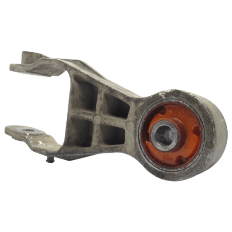 Поліуретанова опора КПП Opel Corsa 2000-2006 1,3: 6 84 717, 684717, 13117088 оптом від PolyPro.