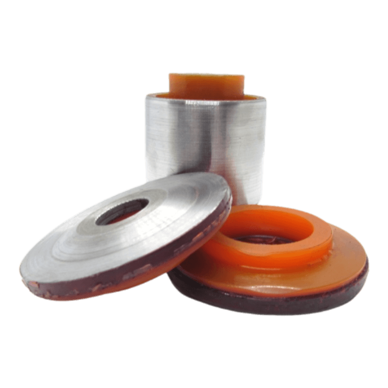 Polyurethane bushing front arm front Honda Pilot 2008-2015: HABPLS, 51360SZAA02, 51350SZAA02, HAB-PLS, 51360-SZA-A02, 51350-SZA-A02, 04513-SZA-010, 04513-SZA-020, 51350-STX-A06, 04513SZA010, 04513SZA020, 51350STXA06, 51350-SZA-A04, 51360-SZA-A04, 51350-SZA-A03, 51350-SZA-A05, 51350-SZA-A02, 51350-SZA-A07, 51360-SZA-A07, 51360-SZA-A03, 51360-SZA-A05, 51360-SZA-A02, 51350SZAA04, 51360SZAA04, 51350SZAA03, 51350SZAA05, 51350SZAA02, 51350SZAA07, 51360SZAA07, 51360SZAA03, 51360SZAA05, 51360SZAA02, 51360-STX-A07, 51350-STX-A07, 51360-SZA-A01, 51360-STX-A06, 51350-SZA-A01, 51360STXA07, 51350STXA07, 51360SZAA01, 51360STXA06, 51350SZAA01, 04513-SZA-000, 04513SZA000, 51350-SZA-A06, 51350SZAA06, 51360-SZA-A06, 51360SZAA06, 51390-SZA-A02, 51390SZAA02, 51395-SZA-A02, 51395SZAA02 wholesale from PolyPro.