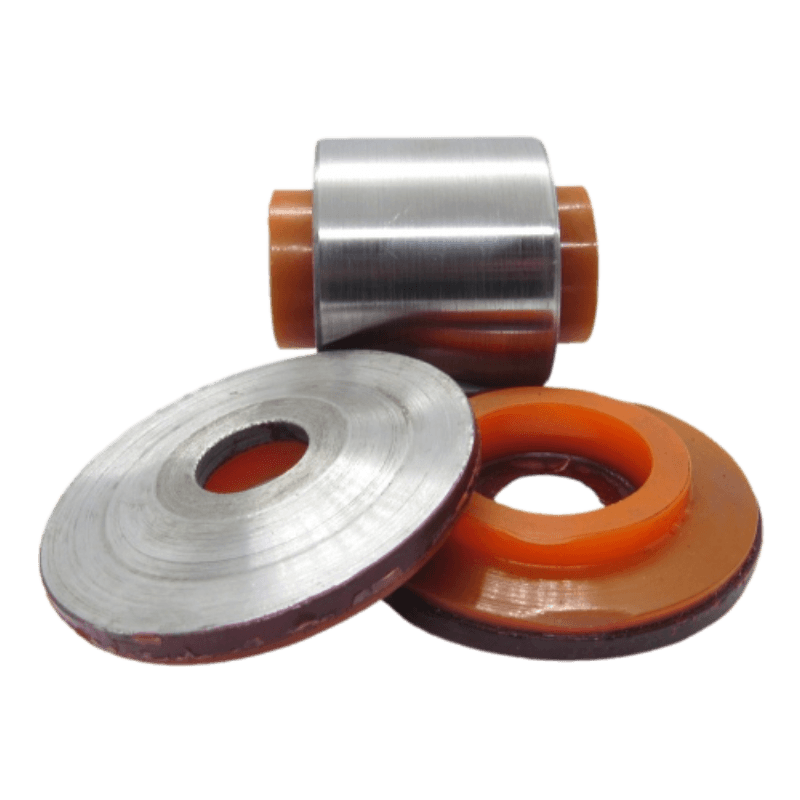 Polyurethane bushing front arm front Honda Pilot 2008-2015: HABPLS, 51360SZAA02, 51350SZAA02, HAB-PLS, 51360-SZA-A02, 51350-SZA-A02, 04513-SZA-010, 04513-SZA-020, 51350-STX-A06, 04513SZA010, 04513SZA020, 51350STXA06, 51350-SZA-A04, 51360-SZA-A04, 51350-SZA-A03, 51350-SZA-A05, 51350-SZA-A02, 51350-SZA-A07, 51360-SZA-A07, 51360-SZA-A03, 51360-SZA-A05, 51360-SZA-A02, 51350SZAA04, 51360SZAA04, 51350SZAA03, 51350SZAA05, 51350SZAA02, 51350SZAA07, 51360SZAA07, 51360SZAA03, 51360SZAA05, 51360SZAA02, 51360-STX-A07, 51350-STX-A07, 51360-SZA-A01, 51360-STX-A06, 51350-SZA-A01, 51360STXA07, 51350STXA07, 51360SZAA01, 51360STXA06, 51350SZAA01, 04513-SZA-000, 04513SZA000, 51350-SZA-A06, 51350SZAA06, 51360-SZA-A06, 51360SZAA06, 51390-SZA-A02, 51390SZAA02, 51395-SZA-A02, 51395SZAA02 wholesale from PolyPro.