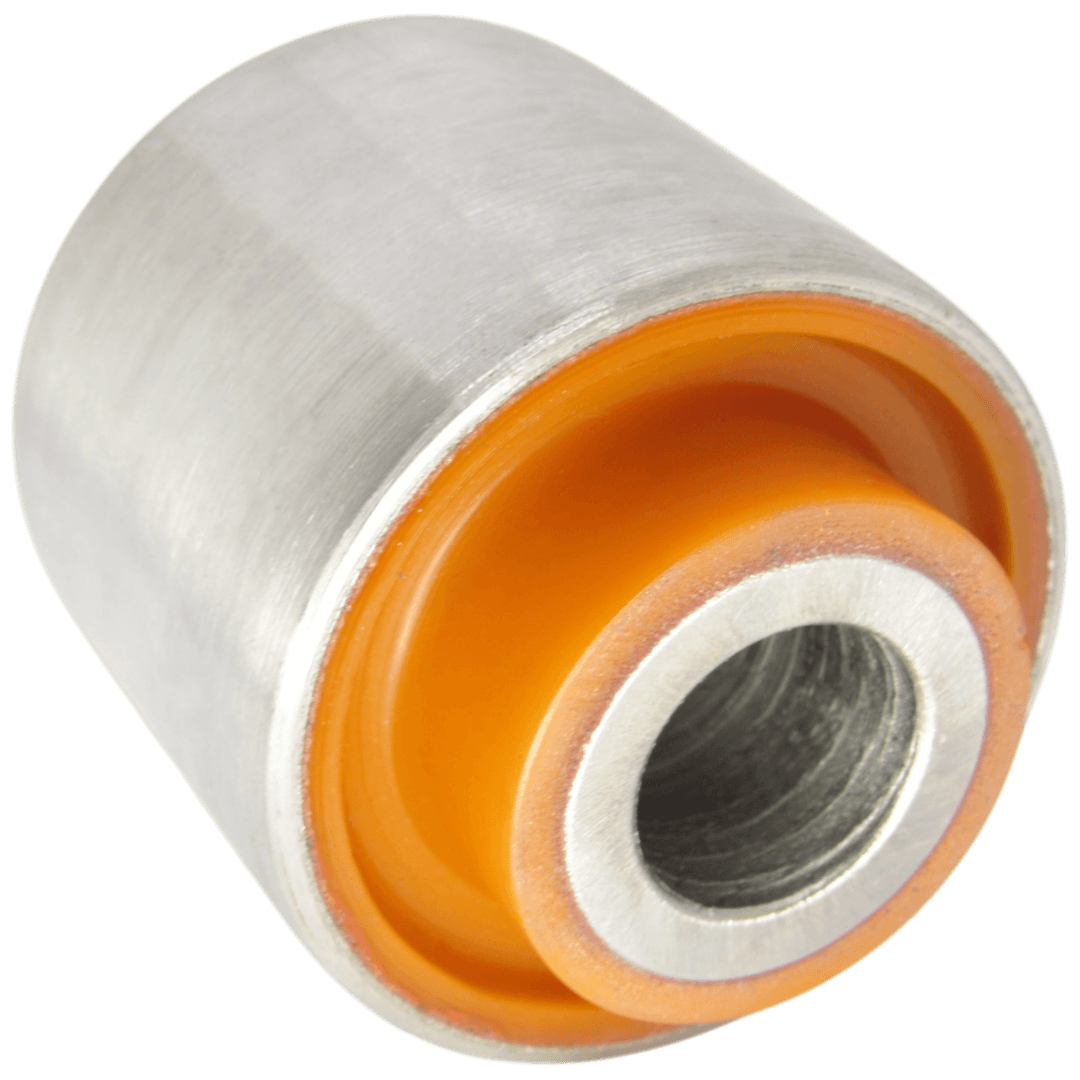 Поліуретановий сайлентблок переднього важеля передній Acura Mdx 2006-2013 оптом від PolyPro