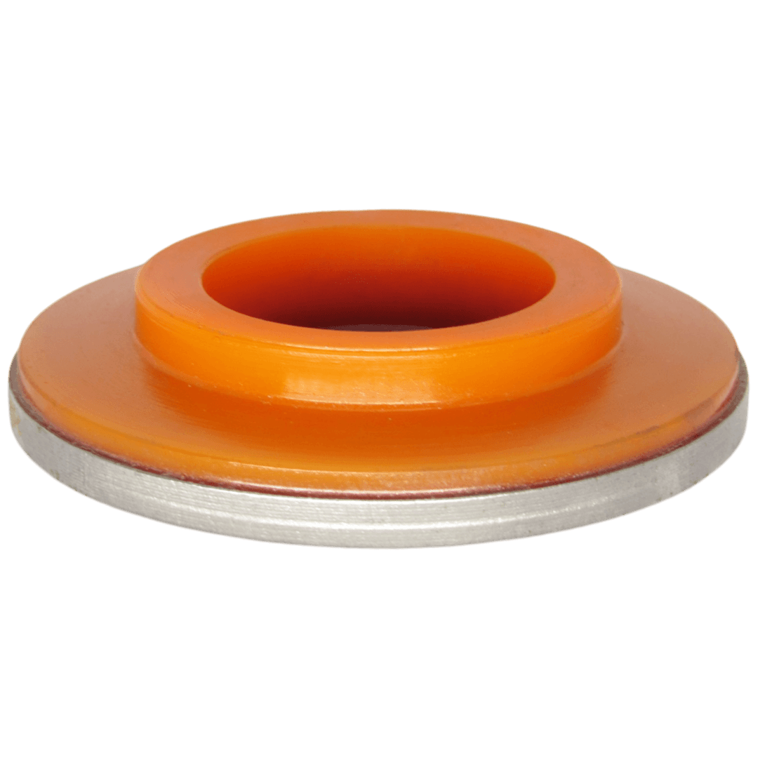 Поліуретановий сайлентблок переднього важеля передній Acura Mdx 2006-2013 оптом від PolyPro