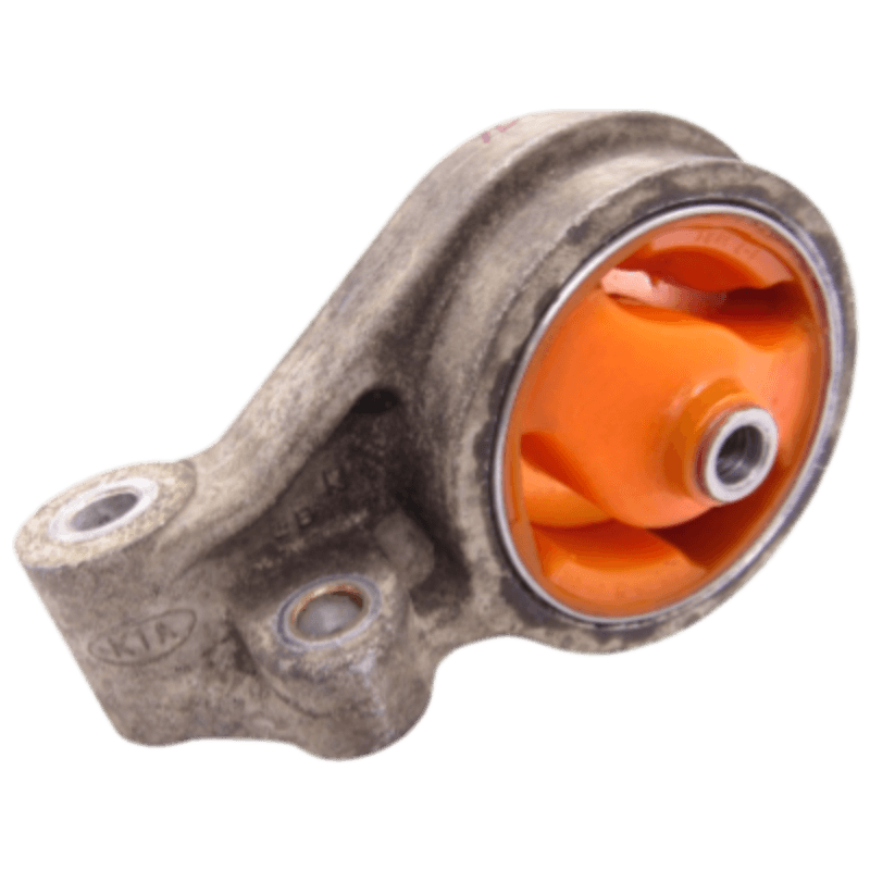 Поліуретанова подушка двигуна задня Kia Cerato 2004-2008 1.6L оптом від PolyPro