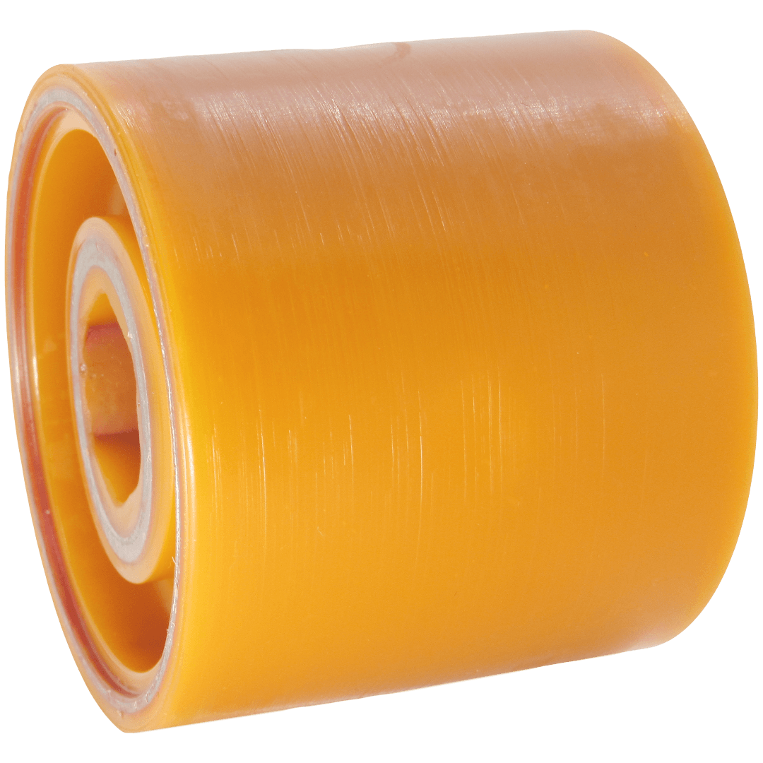 Polyurethane bushing front arm rear Chevrolet Volt 16-: 84289689, 84289692, 84035532, 23403024, 23269162, 84035531 wholesale from PolyPro.
