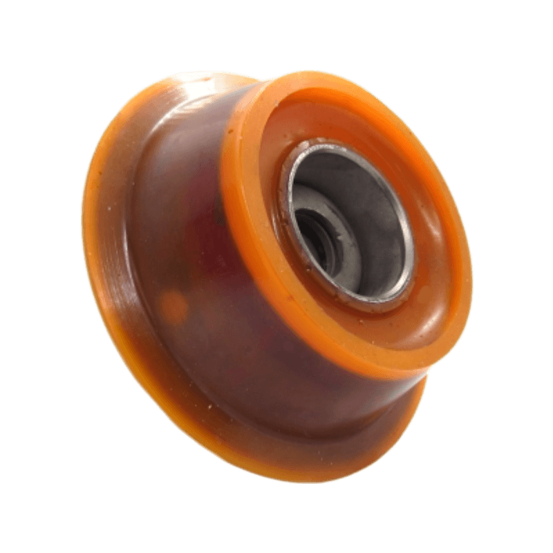 Поліуретанова опора переднього амортизатора Chery Amulet 2003-2014 РЕКОНСТРУКЦІЯ ВАШОЇ оптом від PolyPro