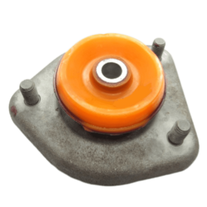 Поліуретанова опора переднього амортизатора Range Rover 2002-2012 РЕКОНСТРУКЦІЯ ВАШОЇ оптом від PolyPro