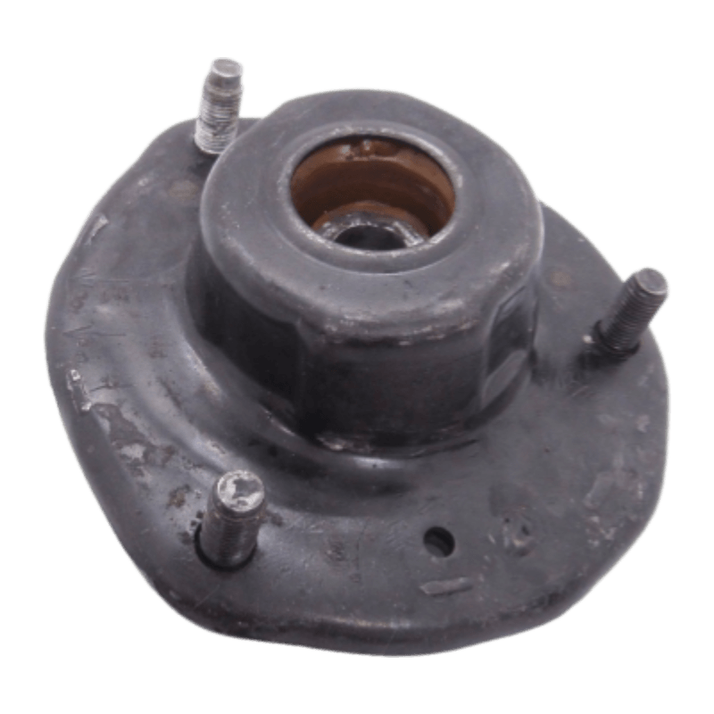 Поліуретанова опора переднього амортизатора Lexus Es 1996-2001 оптом від PolyPro