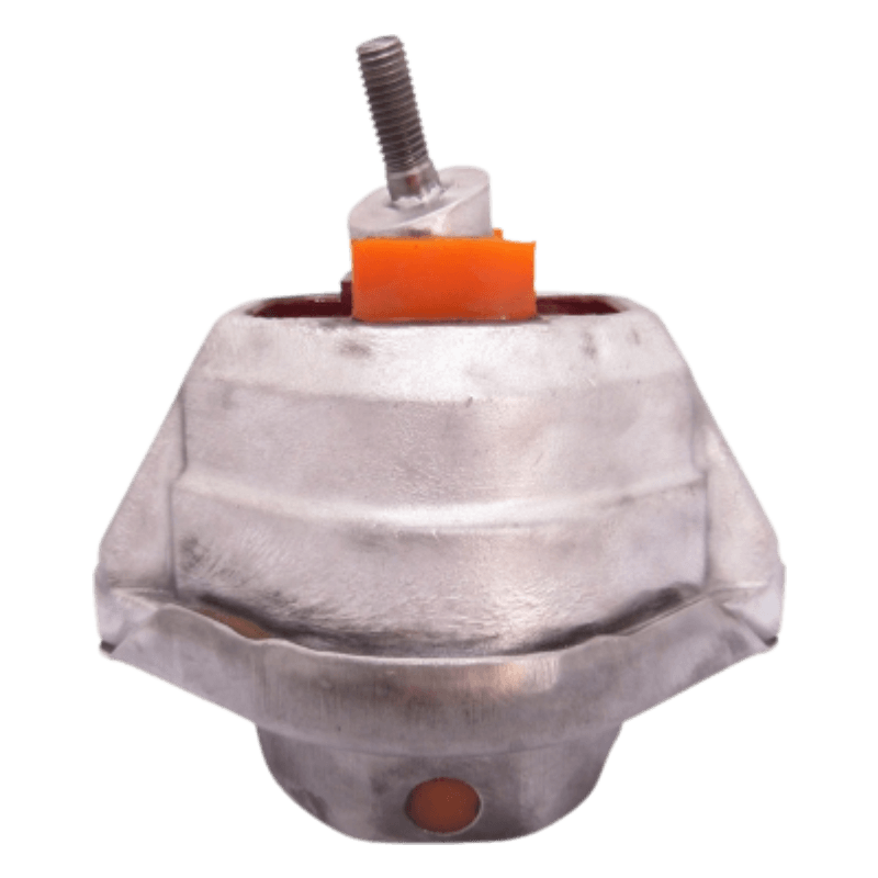 Поліуретанова подушка двигуна ліва Bmw E60 2003-2010 РЕКОНСТРУКЦІЯ ВАШОЇ оптом від PolyPro