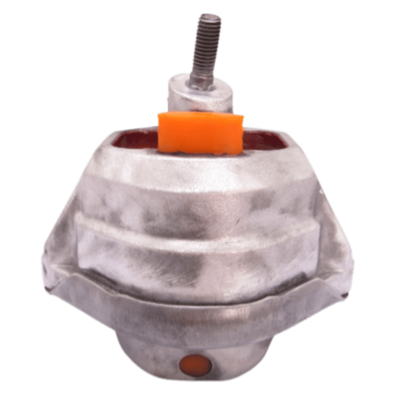 Поліуретанова подушка двигуна права Bmw E60 530 оптом від PolyPro