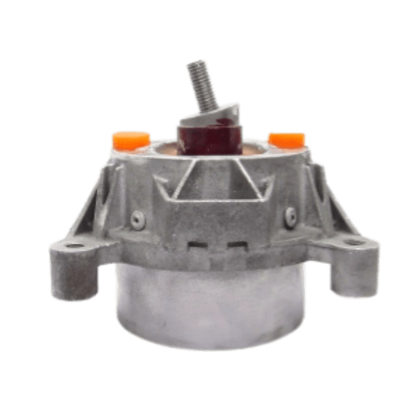 Поліуретанова подушка двигуна права Bmw F20 РЕКОНСТРУКЦІЯ ВАШОЇ оптом від PolyPro