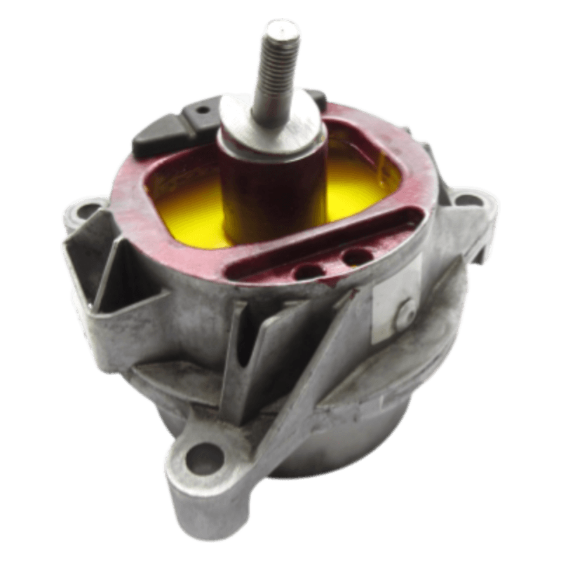 Поліуретанова подушка двигуна ліва Bmw F20 HARDNESS оптом від PolyPro