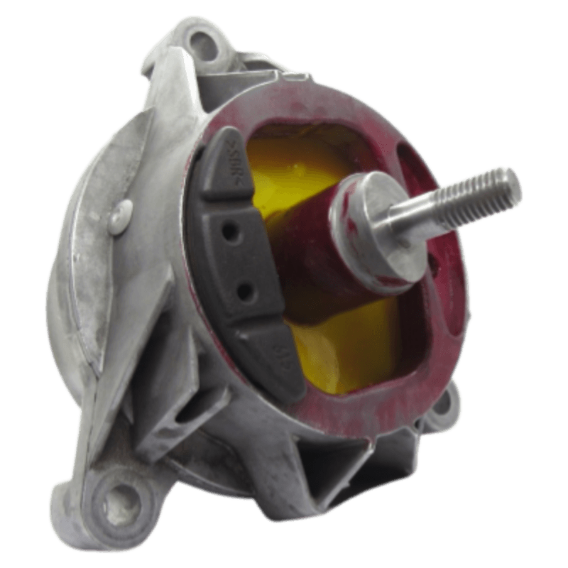 Поліуретанова подушка двигуна ліва Bmw F25 HARDNESS: 22 11 6 856 184, 22 11 6 850 481, 22 11 4 076 171, 22 11 6 785 709, 22116856184, 22116 850 481, 22114076171, 22116785709, 22 11 6 856 403, 22116856403 оптом від PolyPro.
