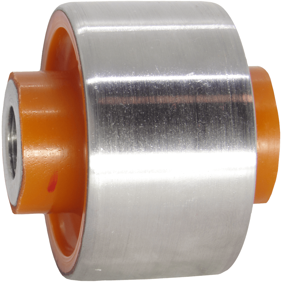 Polyurethane bushing front arm rear Nissan Note 2012-2020: NAB-K13B, 545701HJ0A, 545001HA5A, 545001HA6A, 545001HJ0A, 545003VU0A, 545011HA5A, 545011HA6A, 545011HJ0A, 545013VU0A, 545001HA6A, 545011HA6A, NABK13B, 54570-1HJ0A, 54500-1HA5A, 54500-1HA6A, 54500-1HJ0A, 54500-3VU0A, 54501-1HA5A, 54501-1HA6A, 54501-1HJ0A, 54501-3VU0A, 54500-1HA6A, 54501-1HA6A, 54500-5RL1B, 54501-5RL1B, 545005RL1B, 545015RL1B, 54500-1HA0C, 545001HA0C, 54501-1HA0C, 545011HA0C, 54560-1HJ0A, 545601HJ0A, 54481-18000, 5448118000, 54551 22000, 5455122000 wholesale from PolyPro.