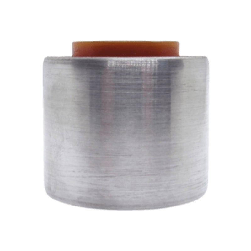 Polyurethane bushing front shock absorber Toyota Dyna 1999-2011: TAB-102, TAB102, 48510-09K80, 48520-09C70, 48520-09J80, 48520-0K051, 48510-09J90, 48510-0K050, 48510-8Z175, 48510-69525, 48510-09Y40, 90389-T0001, 90389-A0001, 48510-69195, 48510-69415, 48520-0K050, 48510-09J10, 48510-60121, 90903-89012, 48510-09G90, 48510-09Q20, 48510-09Q30, 48510-0K051, 48510-09J40, 48510-0K100, 48510-0K140, 90389-T0002, 4851009K80, 4852009C70, 4852009J80, 485200K051, 4851009J90, 485100K050, 485108Z175, 4851069525, 4851009Y40, 90389T0001, 90389A0001, 4851069195, 4851069415, 485200K050, 4851009J10, 4851060121, 9090389012, 4851009G90, 4851009Q20, 4851009Q30, 485100K051, 4851009J40, 485100K100, 485100K140, 90389T0002, 48510-09J00, 48510-09K20, 48510-09K30, 48510-0K130, 48510-0K180, 48510-0K330, 48510-0K360, 48510-0K350, 48510-09K10, 48510-09J20, 48510-09J50, 48510-09K70, 48510-0K190, 48510-0K200, 48510-0K210, 48510-0K410, 48510-0K420, 48510-09K00, 48510-09K60, 48510-0K340, 48510-09K90, 48510-8Z208, 48510-8Z194, 48510-0KA10, 48510-0KA20, 4851009J00, 4851009K20, 4851009K30, 485100K130, 485100K180, 485100K330, 485100K360, 485100K350, 4851009K10, 4851009J20, 4851009J50, 4851009K70, 485100K190, 485100K200, 485100K210, 485100K410, 485100K420, 4851009K00, 4851009K60, 485100K340, 4851009K90, 485108Z208, 485108Z194, 485100KA10, 485100KA20, 48510 09K90, 4851009K90, 48510-69165, 4851069165, 48510-69285, 4851069285, 48510-69305, 4851069305, 48510-69535, 4851069535, 48510-69555, 4851069555, 48510-69675, 4851069675, 48510-80533, 4851080533, 4851009G80, 48510-09G80, 48510-09K40, 4851009K40, 485100K430, 48510-0K430, 48510-0K021, 485100K021, 48510-09K50, 4851009K50, 48510-0K090, 485100K090, 48510-09L00, 4851009L00, 48510-0K310, 485100K310, 48510-0K020, 485100K020, 48510-0K430, 485100K430, 48520-09C60, 4852009C60, 48520-09C90, 4852009C90, 48520-0K090, 485200K090, 48520-09J70, 4852009J70, 48520-09D20, 4852009D20, 48520-0K110, 485200K110, 48520-0K020, 485200K020, 48520-09K60, 4852009K60, 48520-0K120, 485200K120, 48520-09C80, 4852009C80, 48520-0K021, 485200K021, 48520-0K080, 485200K080, 48520-09R50, 4852009R50, 4851009K71, 4851009K91 wholesale from PolyPro.