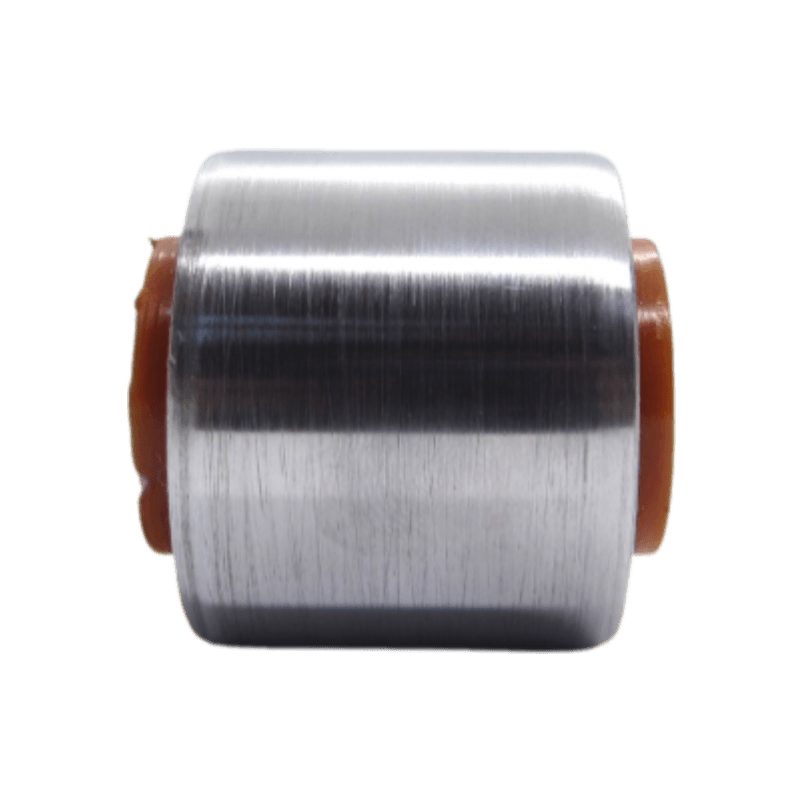 Polyurethane bushing front shock absorber Toyota Dyna 1999-2011: TAB-102, TAB102, 48510-09K80, 48520-09C70, 48520-09J80, 48520-0K051, 48510-09J90, 48510-0K050, 48510-8Z175, 48510-69525, 48510-09Y40, 90389-T0001, 90389-A0001, 48510-69195, 48510-69415, 48520-0K050, 48510-09J10, 48510-60121, 90903-89012, 48510-09G90, 48510-09Q20, 48510-09Q30, 48510-0K051, 48510-09J40, 48510-0K100, 48510-0K140, 90389-T0002, 4851009K80, 4852009C70, 4852009J80, 485200K051, 4851009J90, 485100K050, 485108Z175, 4851069525, 4851009Y40, 90389T0001, 90389A0001, 4851069195, 4851069415, 485200K050, 4851009J10, 4851060121, 9090389012, 4851009G90, 4851009Q20, 4851009Q30, 485100K051, 4851009J40, 485100K100, 485100K140, 90389T0002, 48510-09J00, 48510-09K20, 48510-09K30, 48510-0K130, 48510-0K180, 48510-0K330, 48510-0K360, 48510-0K350, 48510-09K10, 48510-09J20, 48510-09J50, 48510-09K70, 48510-0K190, 48510-0K200, 48510-0K210, 48510-0K410, 48510-0K420, 48510-09K00, 48510-09K60, 48510-0K340, 48510-09K90, 48510-8Z208, 48510-8Z194, 48510-0KA10, 48510-0KA20, 4851009J00, 4851009K20, 4851009K30, 485100K130, 485100K180, 485100K330, 485100K360, 485100K350, 4851009K10, 4851009J20, 4851009J50, 4851009K70, 485100K190, 485100K200, 485100K210, 485100K410, 485100K420, 4851009K00, 4851009K60, 485100K340, 4851009K90, 485108Z208, 485108Z194, 485100KA10, 485100KA20, 48510 09K90, 4851009K90, 48510-69165, 4851069165, 48510-69285, 4851069285, 48510-69305, 4851069305, 48510-69535, 4851069535, 48510-69555, 4851069555, 48510-69675, 4851069675, 48510-80533, 4851080533, 4851009G80, 48510-09G80, 48510-09K40, 4851009K40, 485100K430, 48510-0K430, 48510-0K021, 485100K021, 48510-09K50, 4851009K50, 48510-0K090, 485100K090, 48510-09L00, 4851009L00, 48510-0K310, 485100K310, 48510-0K020, 485100K020, 48510-0K430, 485100K430, 48520-09C60, 4852009C60, 48520-09C90, 4852009C90, 48520-0K090, 485200K090, 48520-09J70, 4852009J70, 48520-09D20, 4852009D20, 48520-0K110, 485200K110, 48520-0K020, 485200K020, 48520-09K60, 4852009K60, 48520-0K120, 485200K120, 48520-09C80, 4852009C80, 48520-0K021, 485200K021, 48520-0K080, 485200K080, 48520-09R50, 4852009R50, 4851009K71, 4851009K91 wholesale from PolyPro.