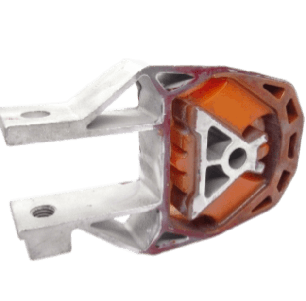 Поліуретанова подушка КПП Ford Kuga 2008-2012 РЕКОНСТРУКЦІЯ ВАШОЇ: AV616P082AB, 1751001, FM-CB4RR, FMCB4RR, 1 751 001, AV61-6P082-AC, 1 404 996, 1 533 046, CV6Z-6068-A, 1 522 138, 1751001, AV616P082AC, 1404996, 1533046, CV6Z6068A, 1522138, 1 355 357, 1355357, 1 420 044, 1420044, 1 250 824, 1250824, 1 370 874, 1370874, 1224049, 1 224 049 оптом від PolyPro.