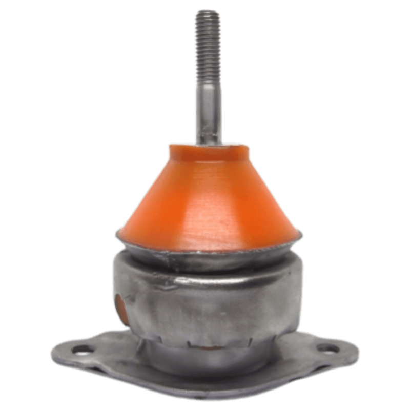 Поліуретанова подушка двигуна права Land Rover Freelander 1997-2006 РЕКОНСТРУКЦІЯ ВАШОЇ оптом від PolyPro