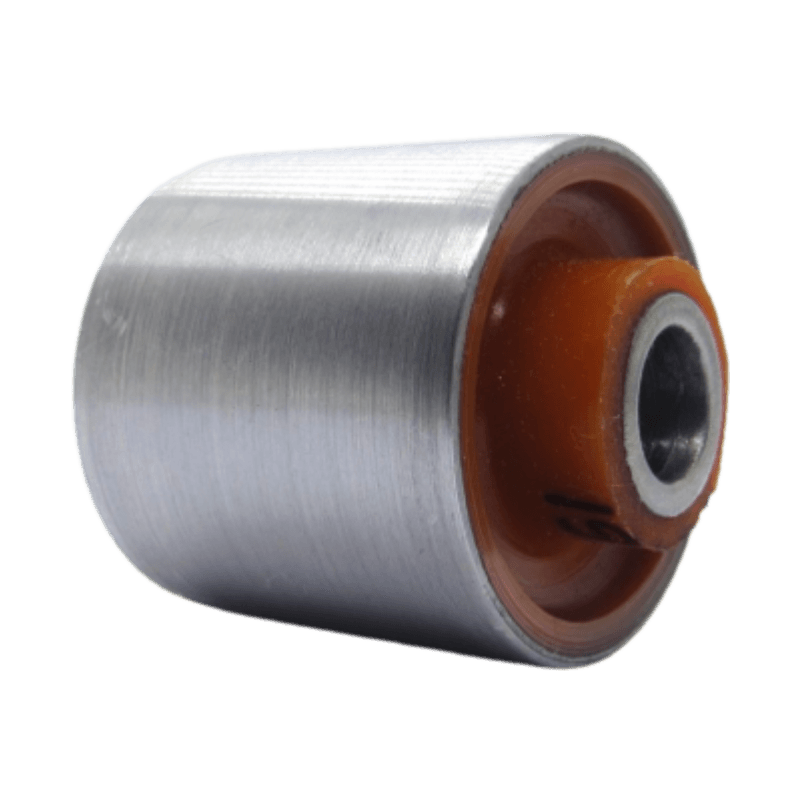 Polyurethane bushing rear jet thrust VAZ 21217 Niva Urban 2014- BIG: 21217-2919040, 212172919040 wholesale from PolyPro.