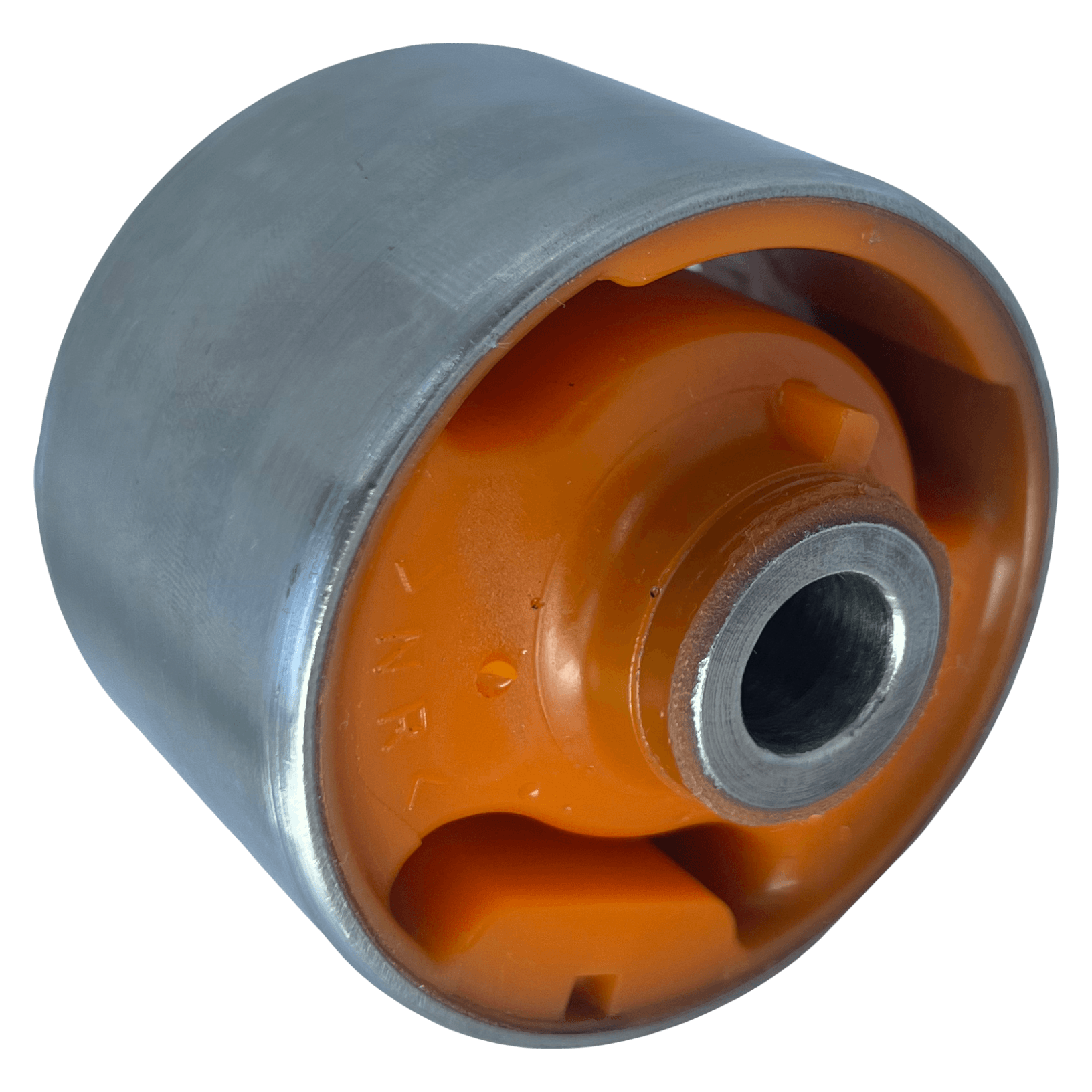 Polyurethane engine mount rear Mazda CX-7 2006-2012 REMOVABLE big BUSHING: MZM-CX7R, MZMCX7R, EH44-39-040A, EH4439040A, EH44-39-040B, EH4439040B, EH46-39-040A, EH4639040A, EH46-39-040B, EH4639040B, EH48-39-040, EH4839040, EH44-39-04XC, EH443904XC, 9945-61-280, 994561280, L206-67-481B, L20667481B, EH46-39-04XC, EH463904XC, EH48-39-04X, EH483904X wholesale from PolyPro.