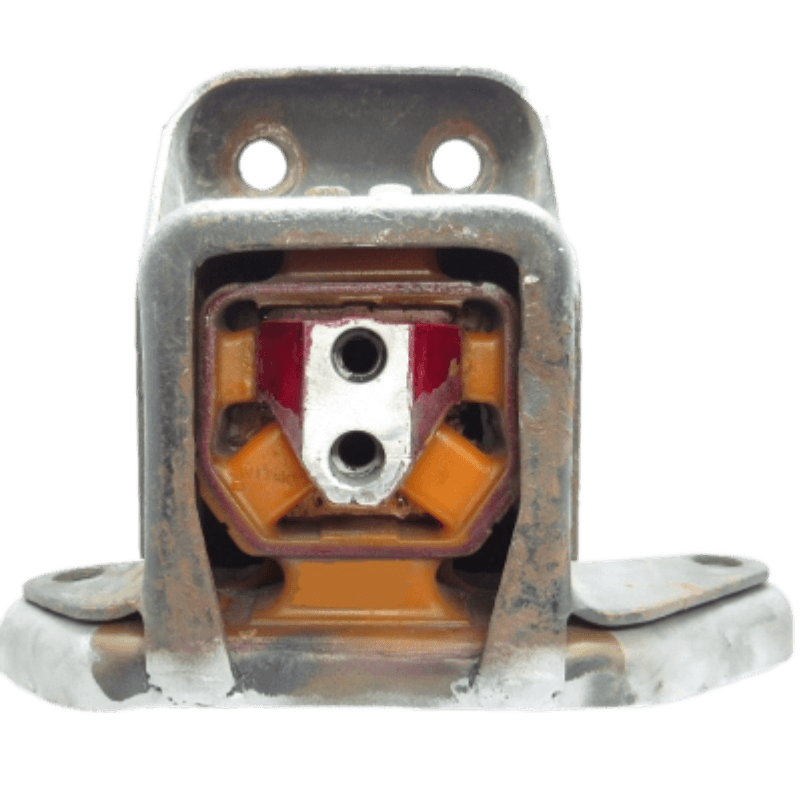 Поліуретанова подушка двигуна задня, КПП Rover 200 1995-1999 РЕКОНСТРУКЦІЯ ВАШОЇ оптом від PolyPro