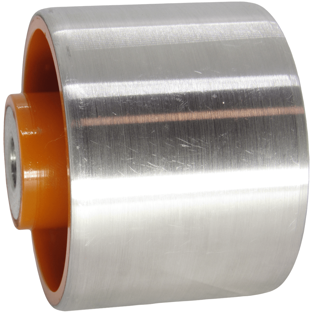 Polyurethane bushing front arm Cadillac Ats 2012-: 22981334, 22981335 wholesale from PolyPro.