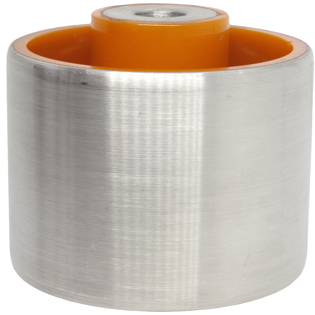Polyurethane bushing front arm Cadillac Cts 2013-: 20888439, 20888438 wholesale from PolyPro.