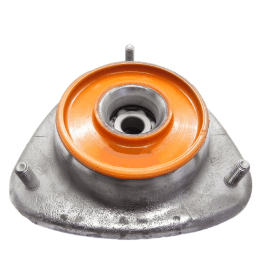 Поліуретанова опора переднього амортизатора Subaru Forester 1997-2002 оптом від PolyPro