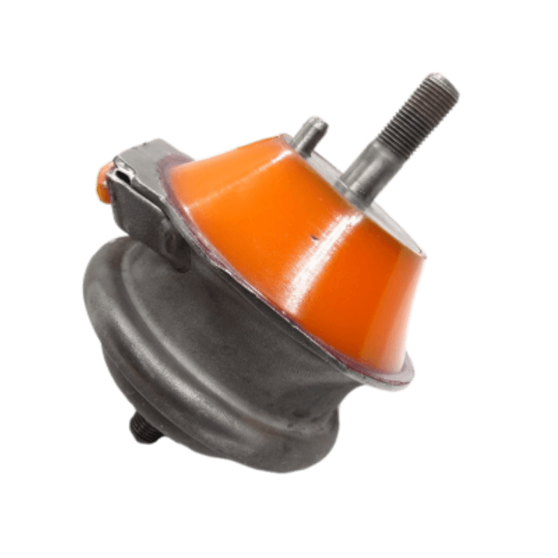 Поліуретанова подушка двигуна передня Toyota Chaser 1992-1996 оптом від PolyPro